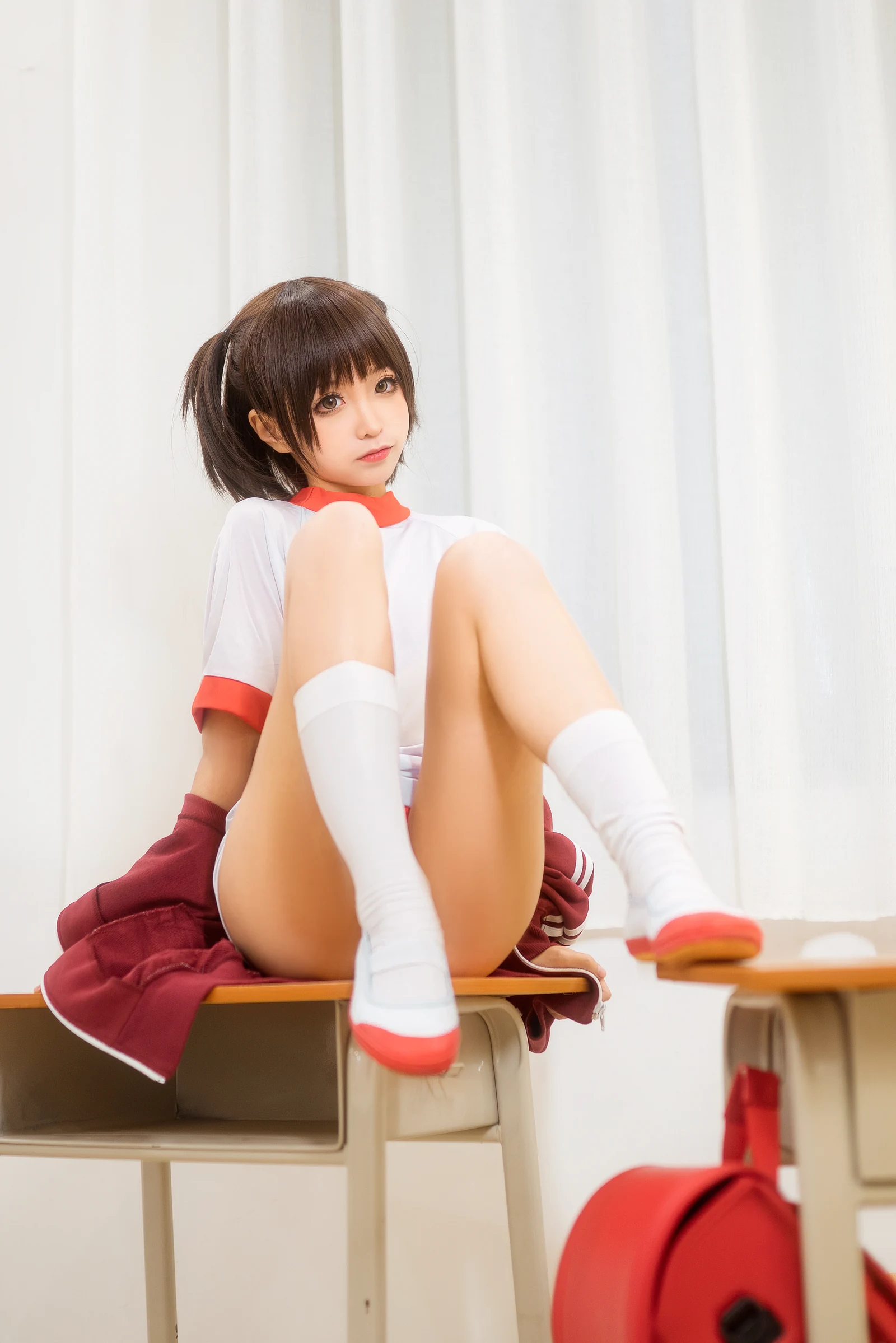 DSC06286